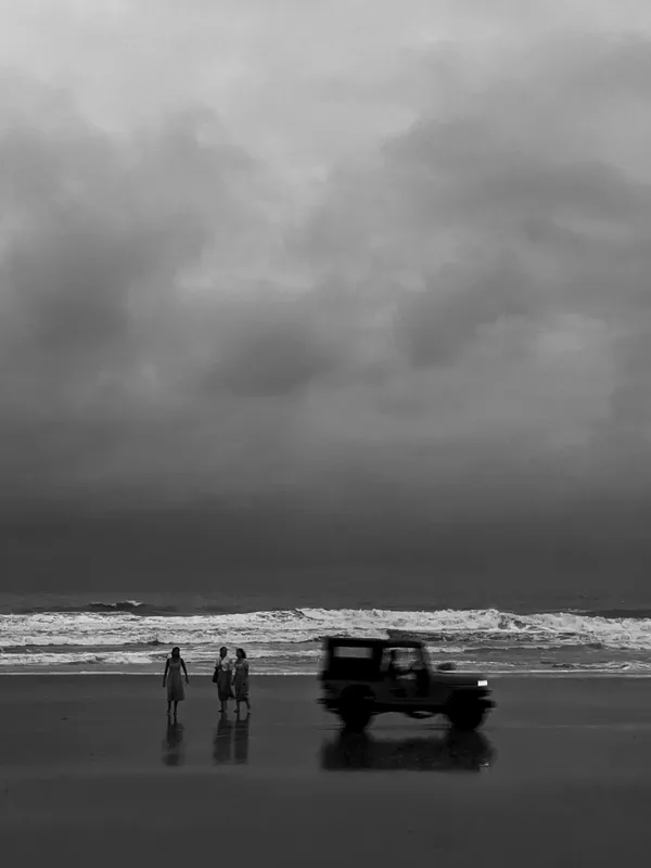 PXL_20251025...