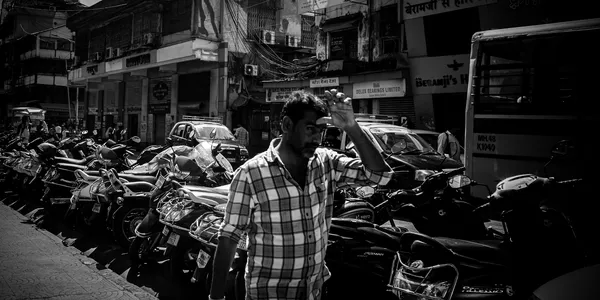 _DSC0125