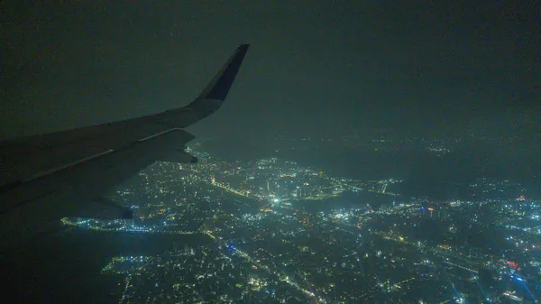 PXL_20250614...