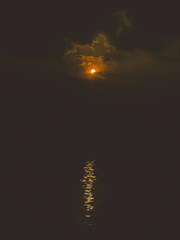 20251125-IMG_3785-3