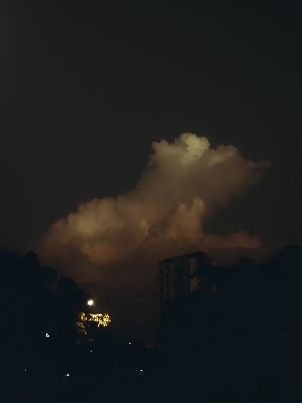 PXL_20250925...