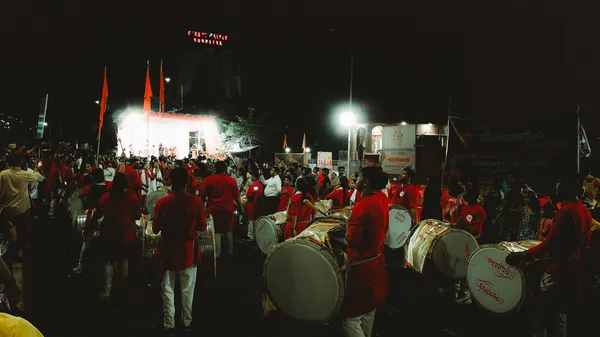 IMG20251002215920