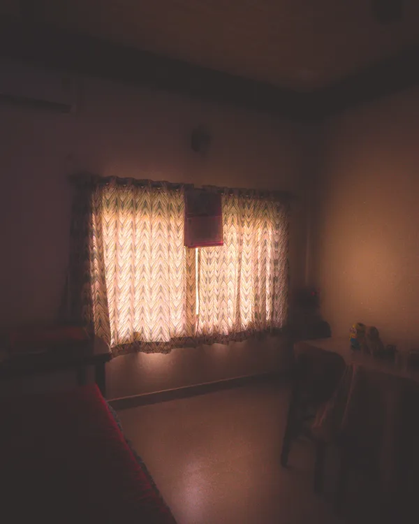PXL_20250601c...